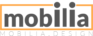 Mobilia.Design